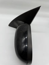 OPEL Corsa C - Rétroviseur extérieur gauche E1010676 (24)